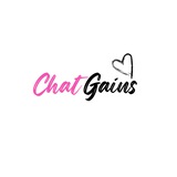 ChatGains Telegram