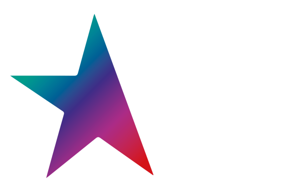 TES