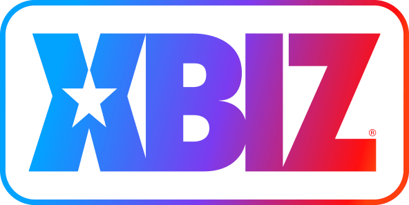 XBIZ