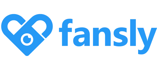Fansly