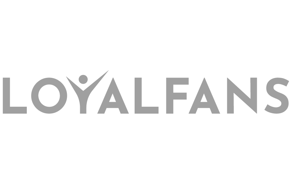 LoyalFans