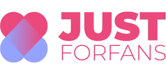 jff