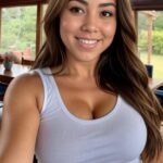 chatgains-testimonial-1 chatgains testimonial 1