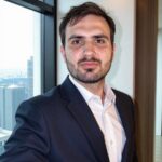 chatgains-testimonial-2 chatgains testimonial 2