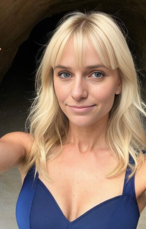 chatgains-testimonial-6 chatgains testimonial 6